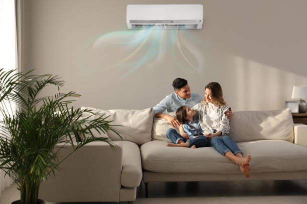 HVAC Emergency Services in Stock Island, FL