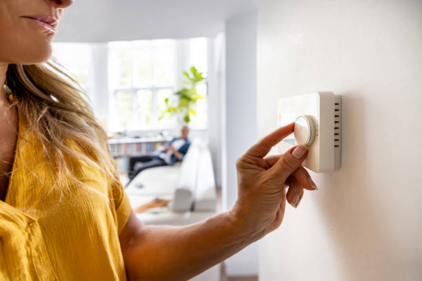 Best Furnace Repair Near Me  in Stock Island, FL