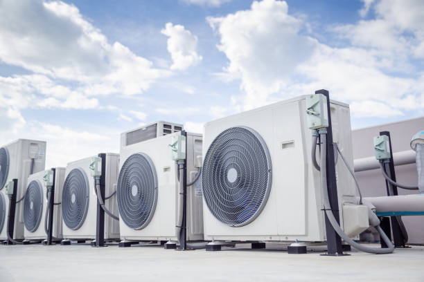 Best HVAC Air Duct Cleaning  in Stock Island, FL
