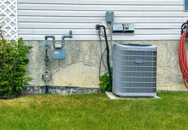 Professional HVAC in Stock Island, FL
